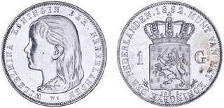 Lot 1671