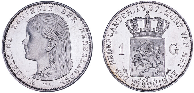 Lot 1672