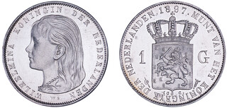 Lot 1672