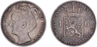 Lot 1673