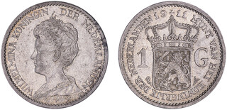 Lot 1674