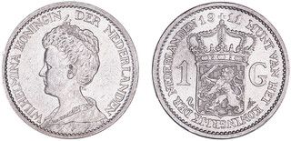 Lot 1675