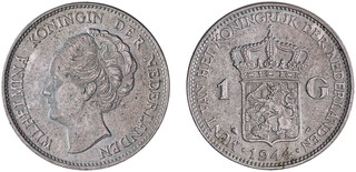 Lot 1676