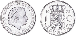 Lot 1677