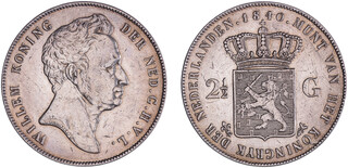 Lot 1678