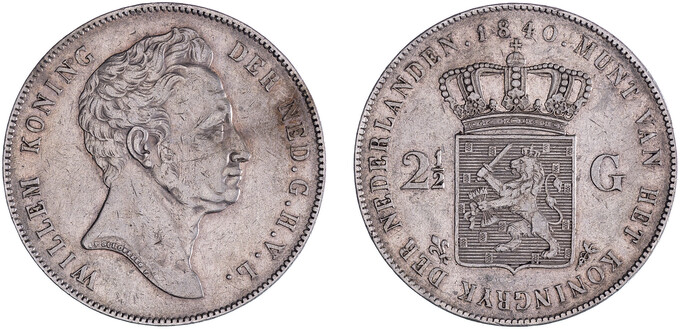 Kavel 1679