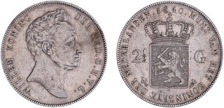 Lot 1679