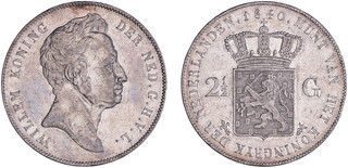 Lot 1680