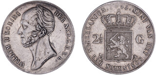 Lot 1683