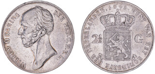 Lot 1684