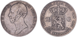 Lot 1686