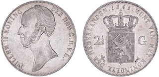 Lot 1687