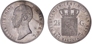 Lot 1688