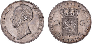 Lot 1689