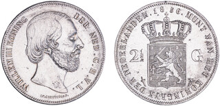 Lot 1690