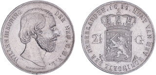 Lot 1691
