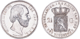 Lot 1692