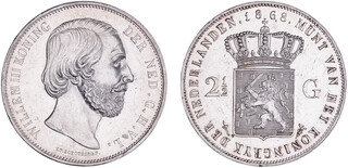 Lot 1693