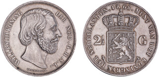 Lot 1694