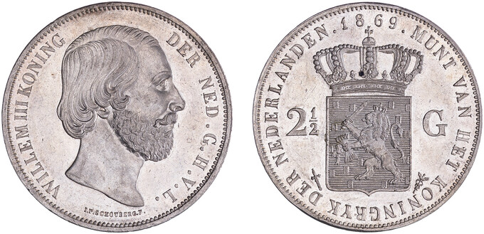 Kavel 1695