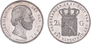 Lot 1695