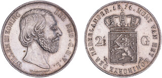 Lot 1697