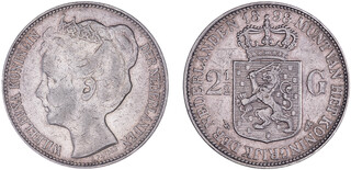 Lot 1699