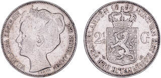 Lot 1700