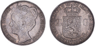 Lot 1702