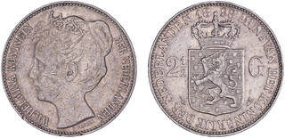 Lot 1703