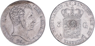 Lot 1704