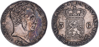 Lot 1705