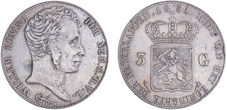 Lot 1706