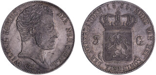 Lot 1707