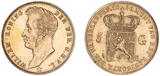 Kavel 1710