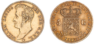 Kavel 1711