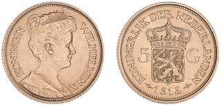 Kavel 1712