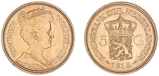Kavel 1713