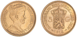 Kavel 1714
