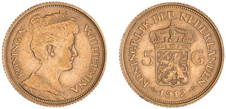Kavel 1715