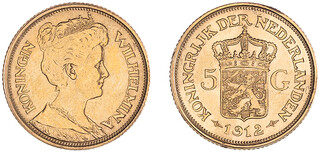 Kavel 1716