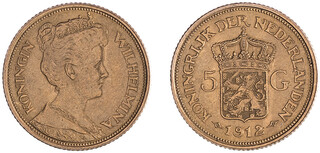 Kavel 1717