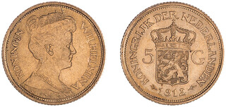 Kavel 1718