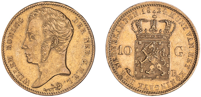 Kavel 1719