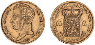 Kavel 1720