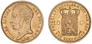 Kavel 1721