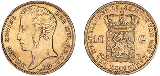 Kavel 1722