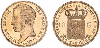 Kavel 1723