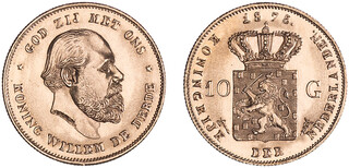 Kavel 1725