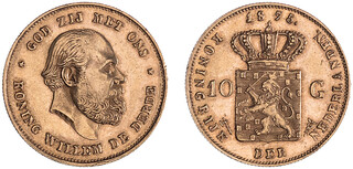 Kavel 1728
